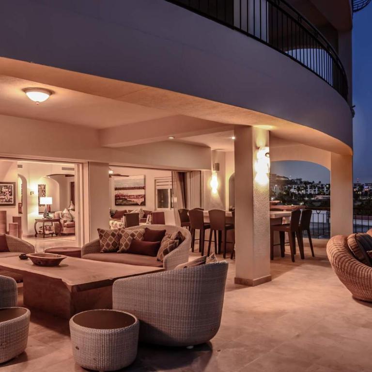 Tortuga TBB 2401 - Vacation Home - 1