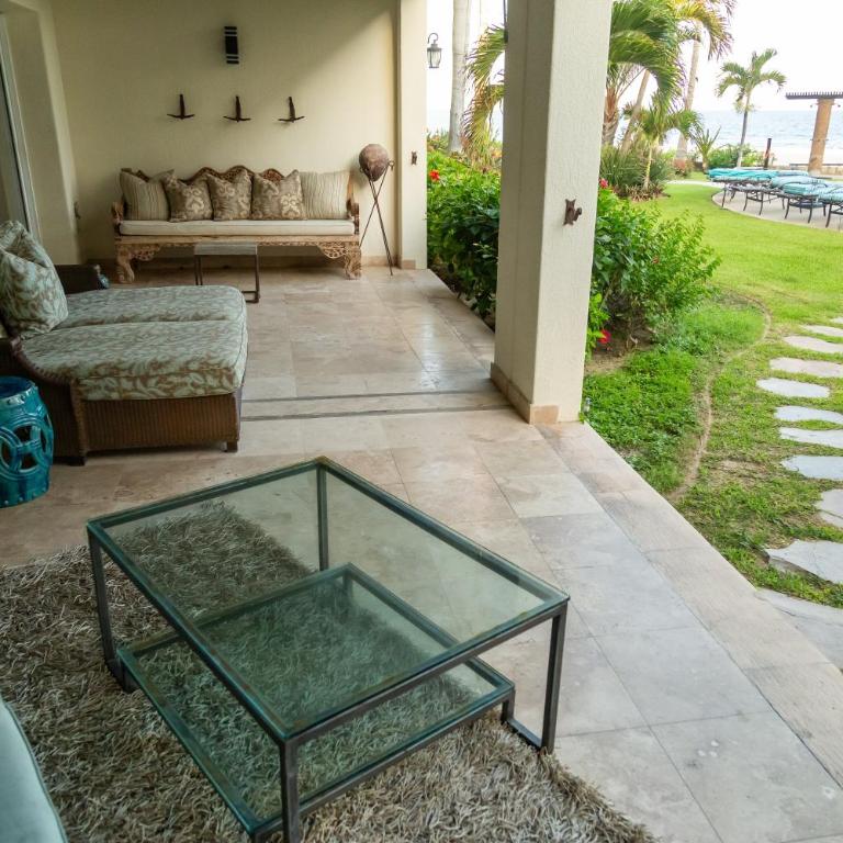 Tortuga Bay TBB 2102 - Vacation Home - 1