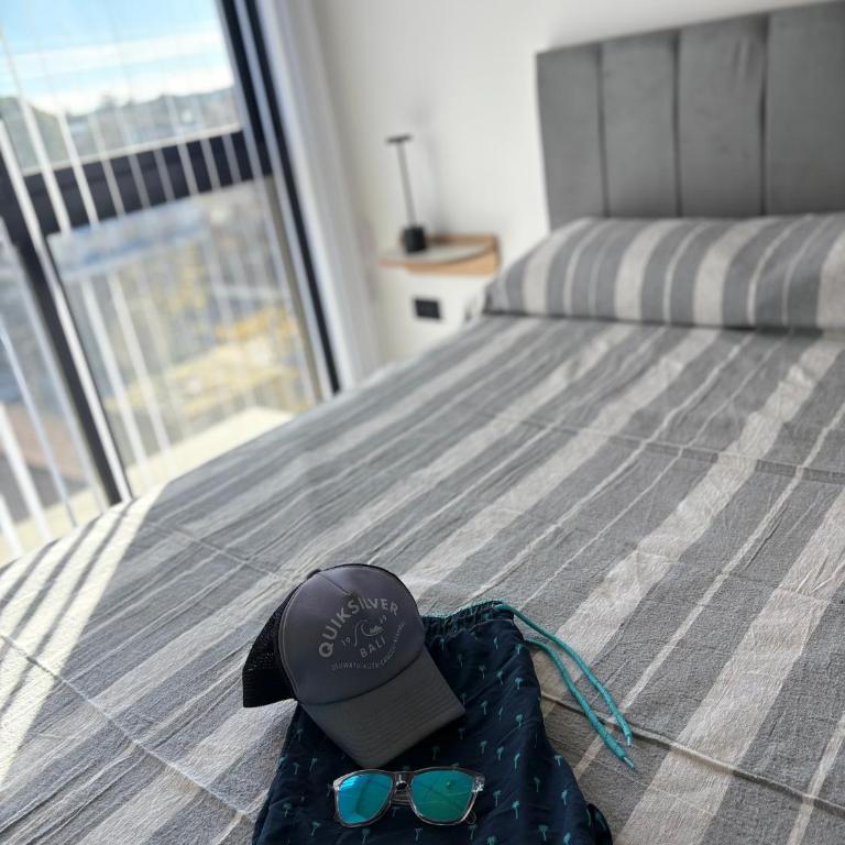 La Plage Pinamar Centro a estrenar - Apartamento de 1 dormitorio - 23