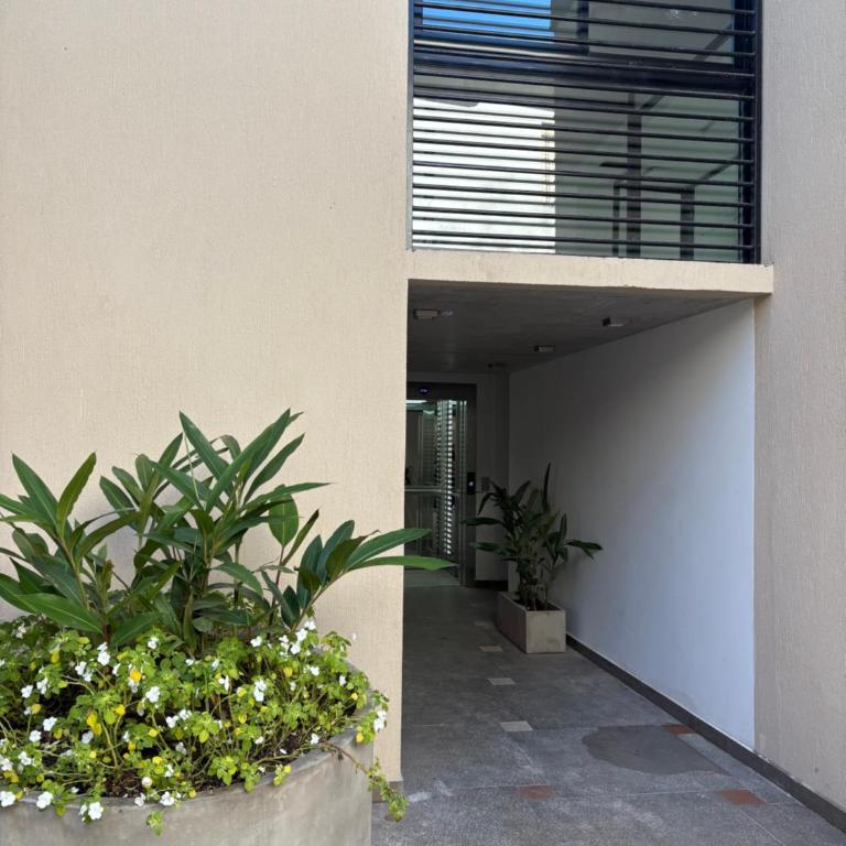La Plage Pinamar Centro a estrenar - Apartamento de 1 dormitorio - 26