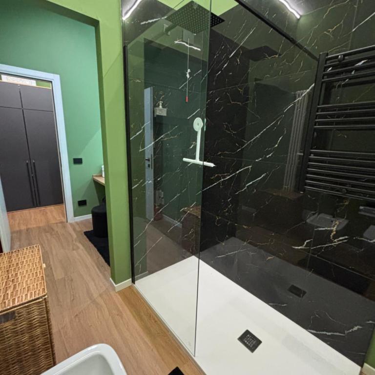 Residenza Ai Berici - Appartamento con 2 Camere da Letto - 7
