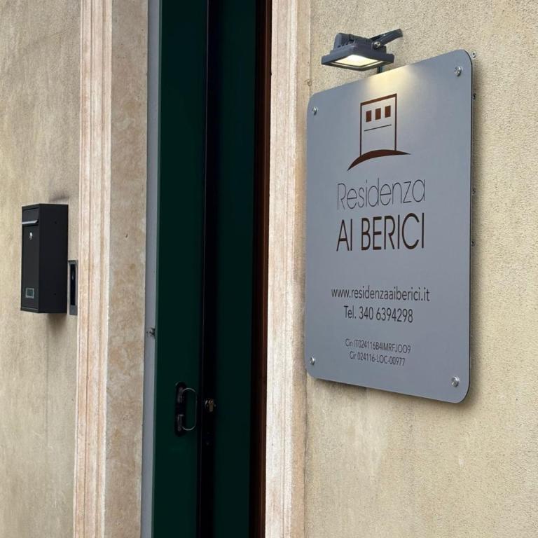 Residenza Ai Berici - Appartamento con 2 Camere da Letto - 16