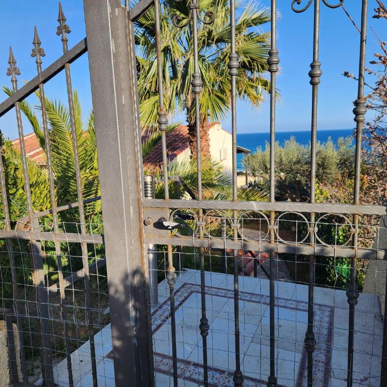 Villetta Sunrise 45 - Villa con 3 Camere da Letto - 2