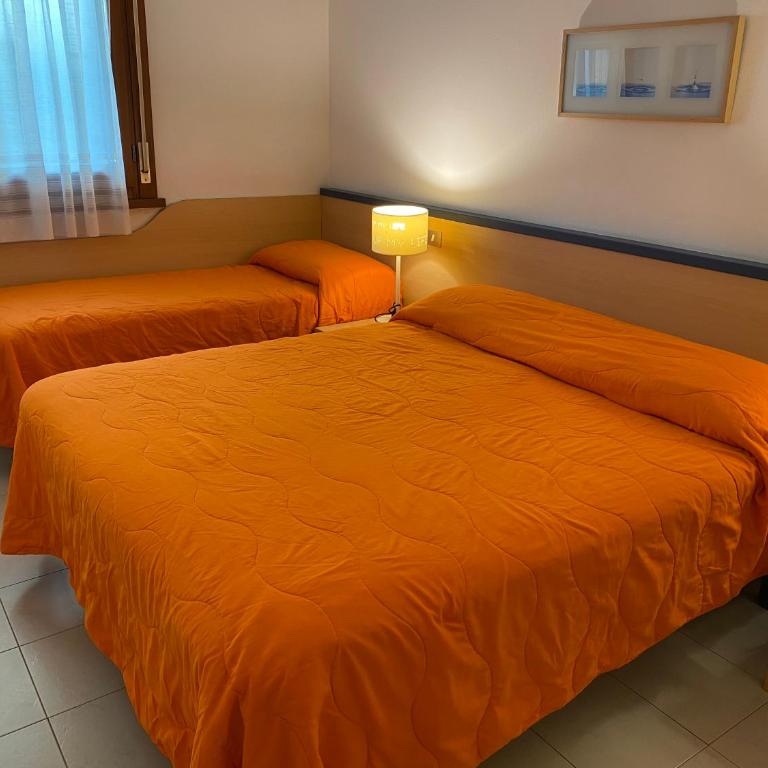Casa Eva Garden - Appartamento con 2 Camere da Letto e Terrazza - 21