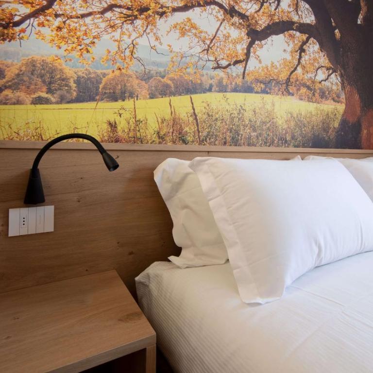 L'essenza Chalet - San Pietro 8A Valdisotto - Appartamento con 2 Camere da Letto e con Vista Montagna - 13