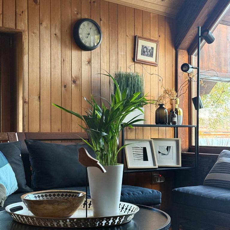 River house Vasa - Vila sa 3 Spavaće Sobe - 5