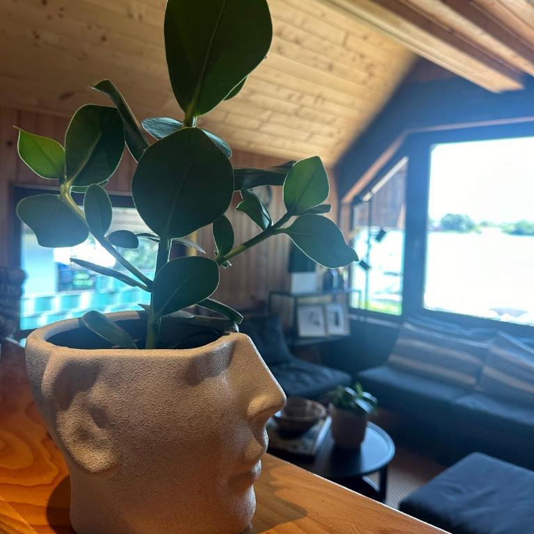 River house Vasa - Vila sa 3 Spavaće Sobe - 76