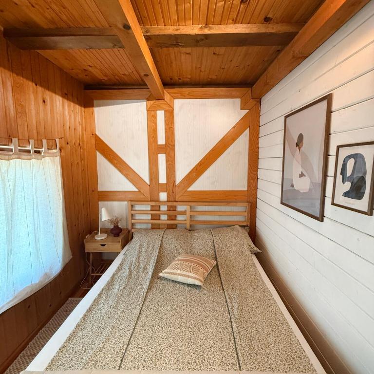 River house Vasa - Vila sa 3 Spavaće Sobe - 79