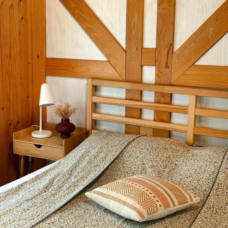 River house Vasa - Vila sa 3 Spavaće Sobe - 80