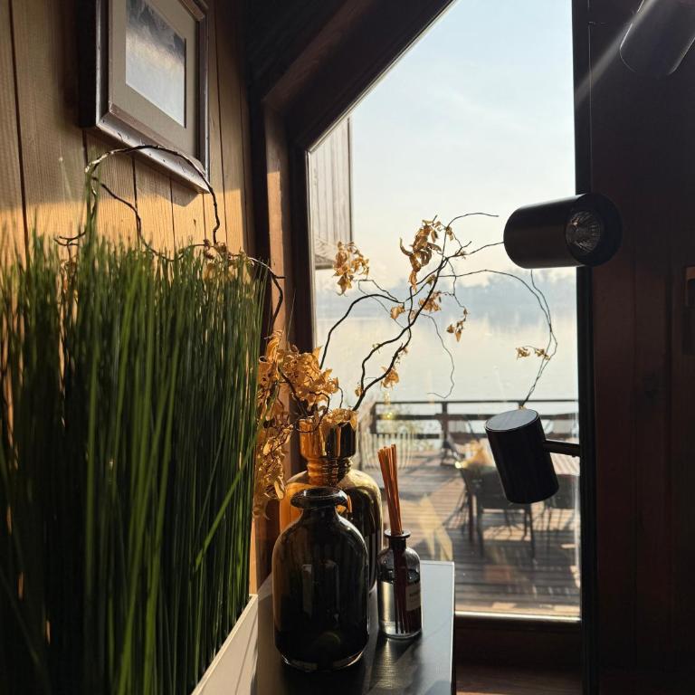 River house Vasa - Vila sa 3 Spavaće Sobe - 82