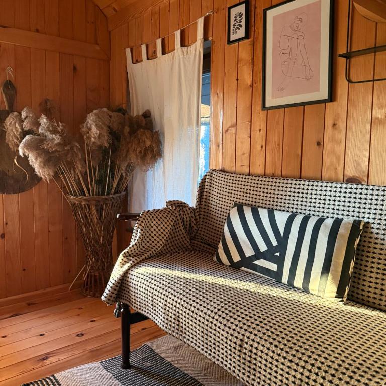 River house Vasa - Vila sa 3 Spavaće Sobe - 14