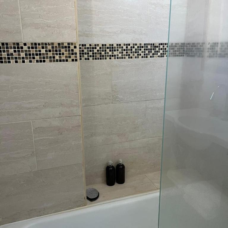 DEPARTAMENTO MIRAMAR - Apartamento de 1 dormitorio - 17