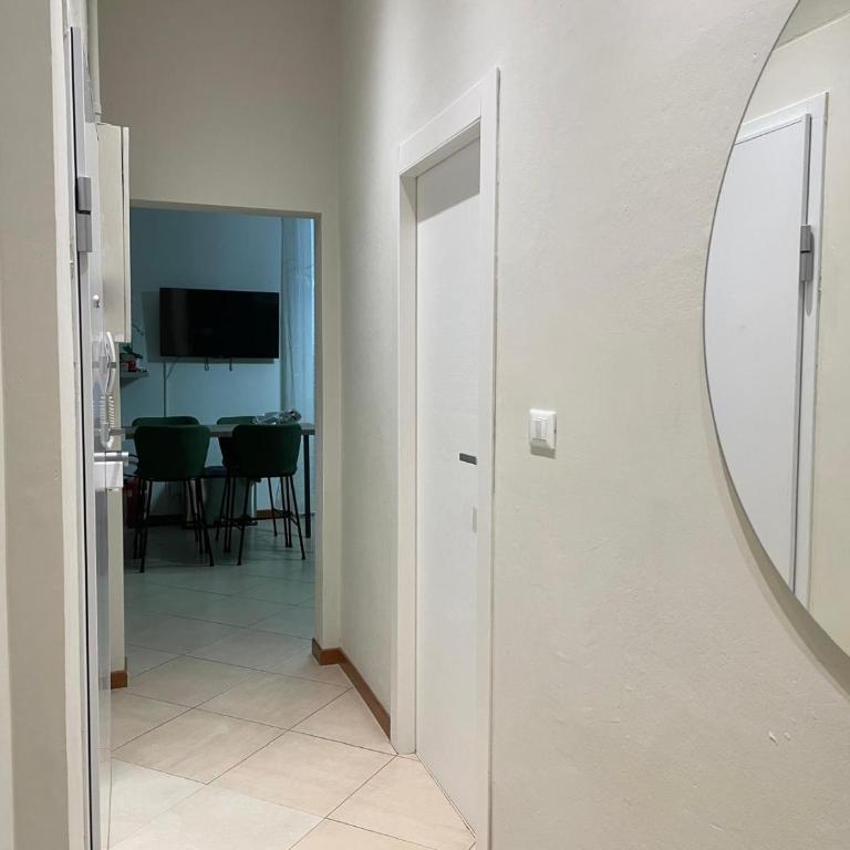 TonyMan Apartment 2 - Appartamento con 2 Camere da Letto - 25