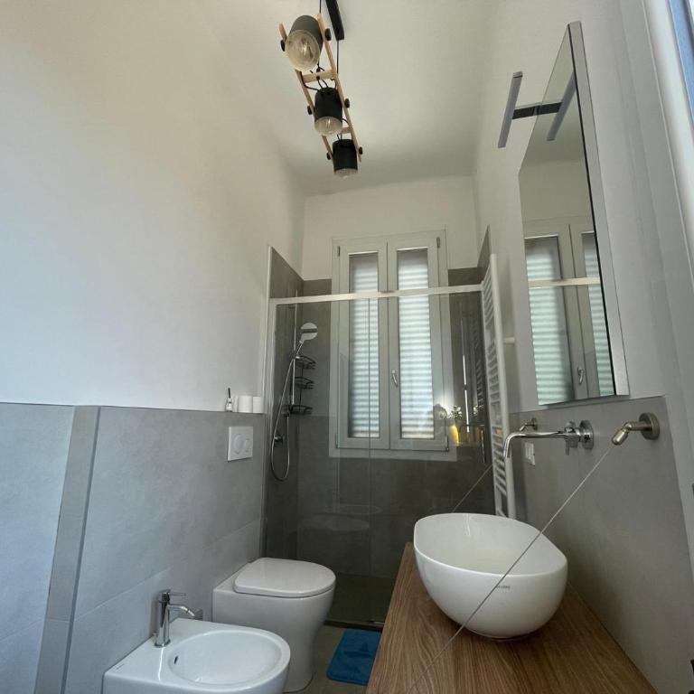 TonyMan Apartment 2 - Appartamento con 2 Camere da Letto - 30