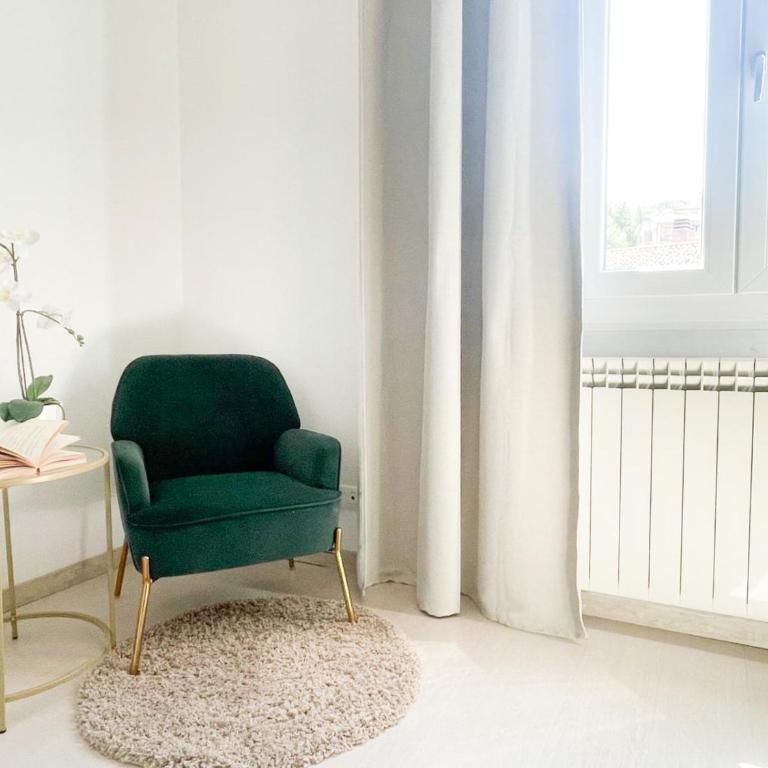 TonyMan Apartment 2 - Appartamento con 2 Camere da Letto - 14