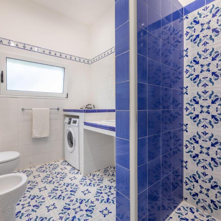 I Mirti - Home Holiday - Appartamento con Vista Mare - 10