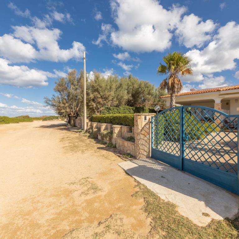 I Mirti - Home Holiday - Appartamento con Vista Mare - 2