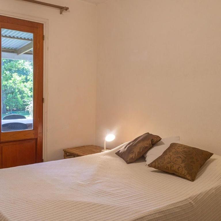 Casa en Montoya, Punta del Este, Uruguay - Casa de 5 dormitorios - 8