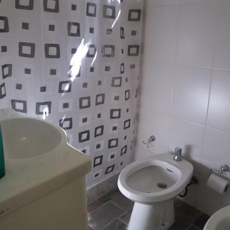 Casa en Montoya, Punta del Este, Uruguay - Casa de 5 dormitorios - 33