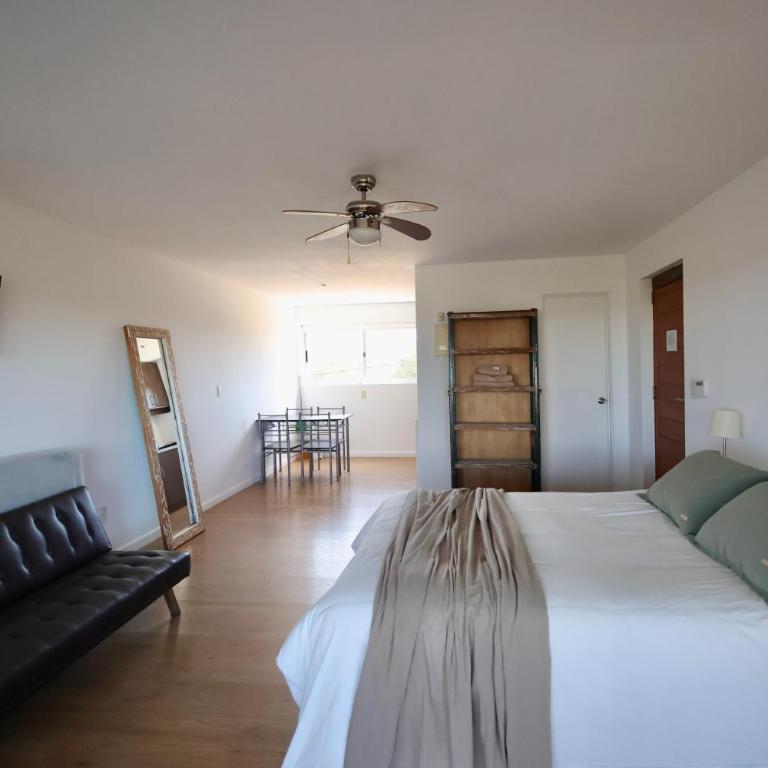 Loft de Mar - Loft - 1