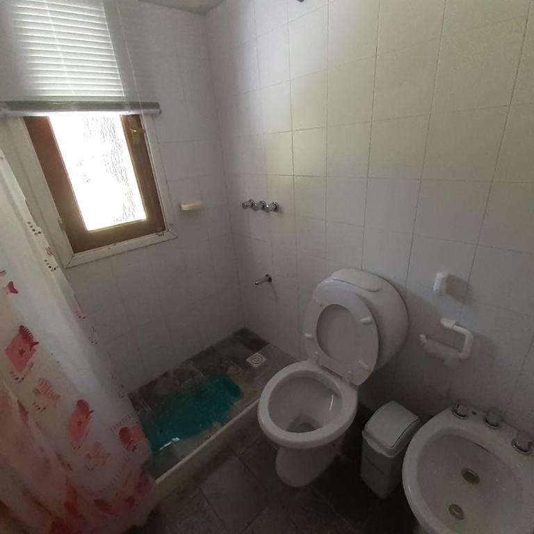 Casa en Montoya, Punta del Este, Uruguay - Casa de 5 dormitorios - 47