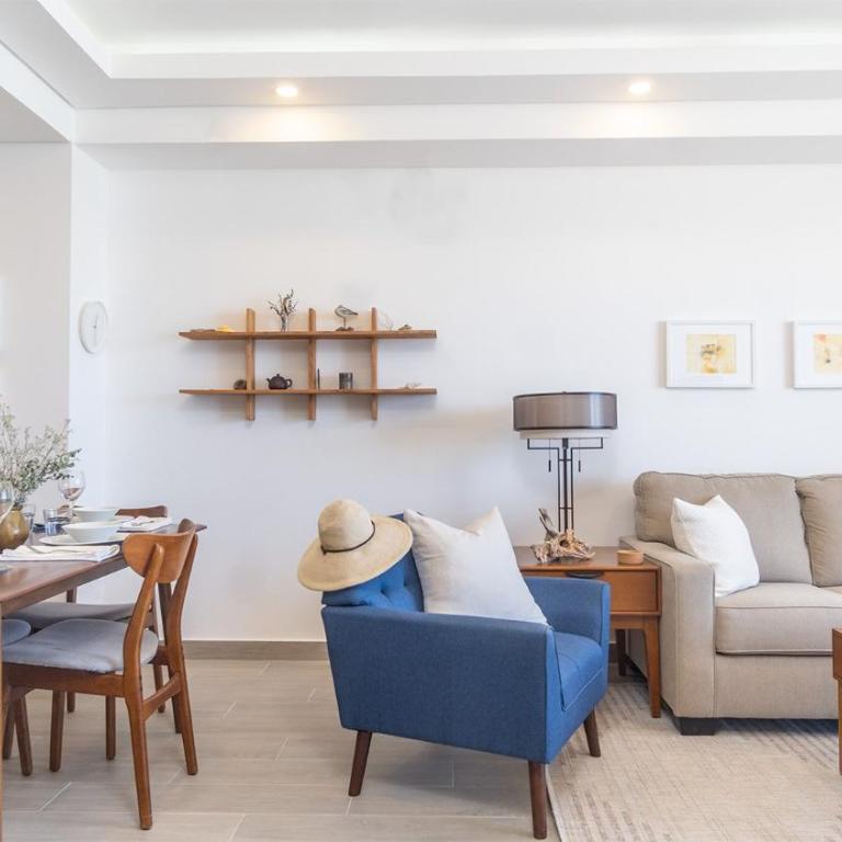 Encantame Towers Viento 1503 - Vacation Home - 1