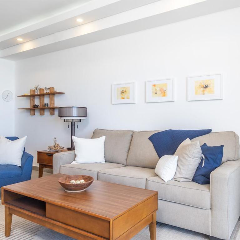 Encantame Towers Viento 1503 - Vacation Home - 7