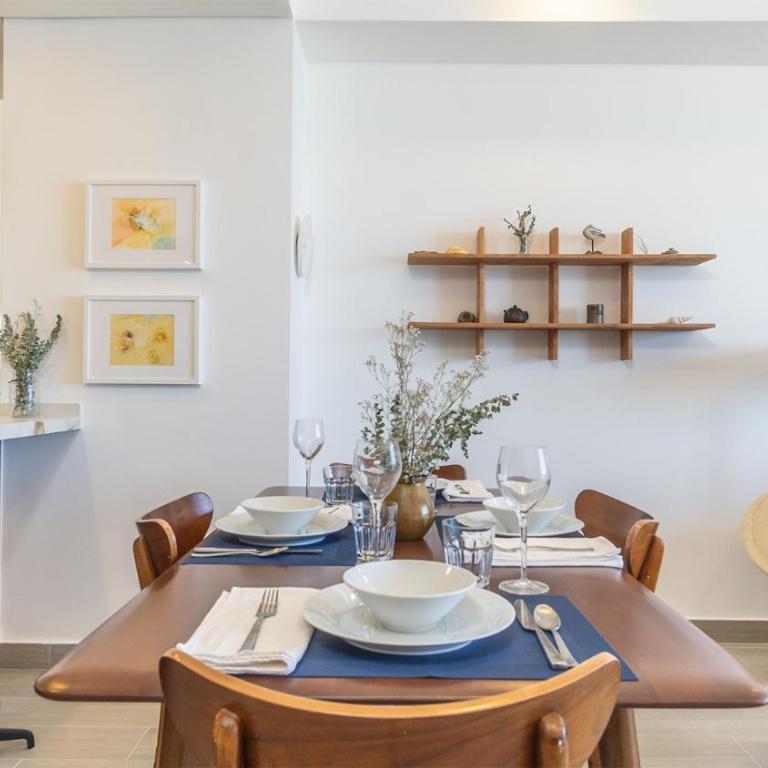 Encantame Towers Viento 1503 - Vacation Home - 8