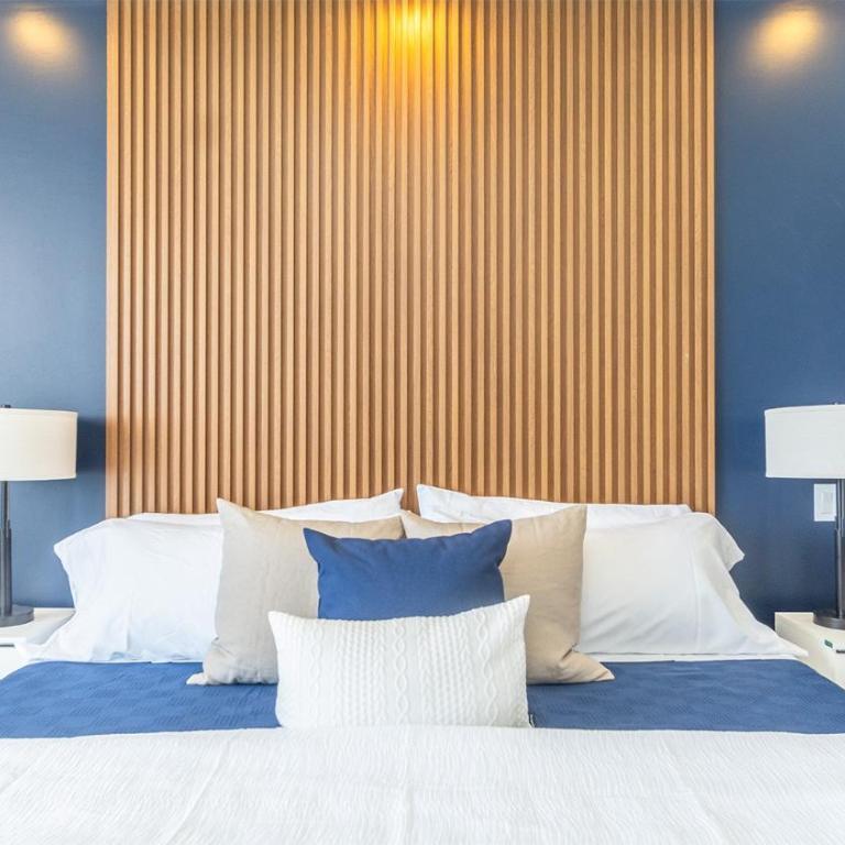 Encantame Towers Viento 1503 - Vacation Home - 12