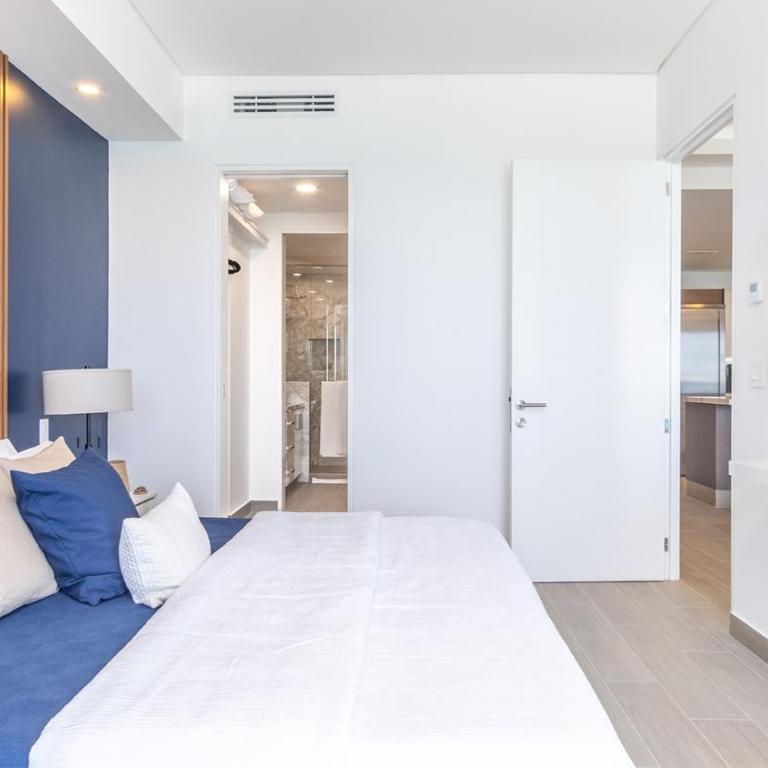 Encantame Towers Viento 1503 - Vacation Home - 15