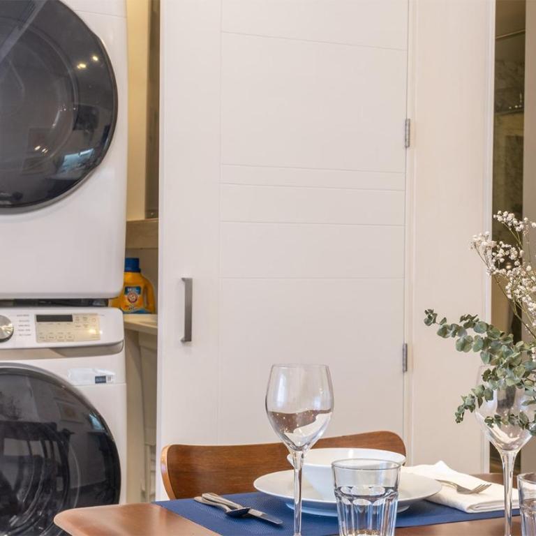 Encantame Towers Viento 1503 - Vacation Home - 23