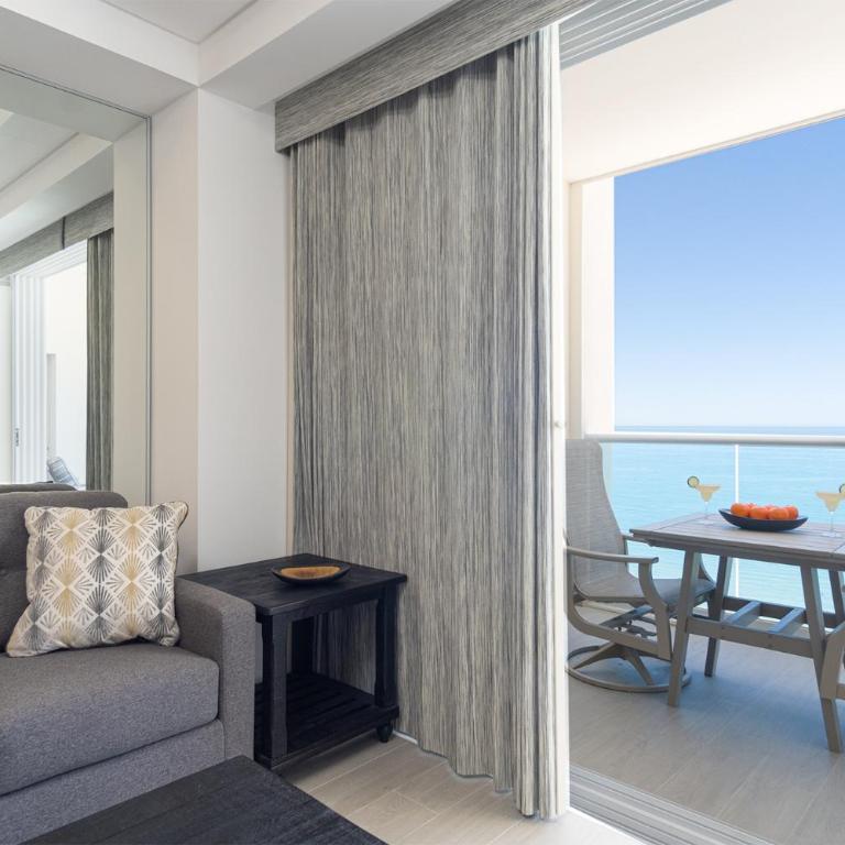 Splash in The New Lazy River and Sleep In Luxury Encantame Towers C 1203 - Vacation Home - 4