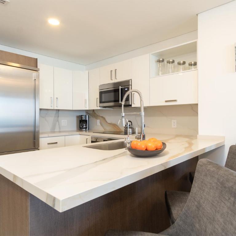 Splash in The New Lazy River and Sleep In Luxury Encantame Towers C 1203 - Vacation Home - 8