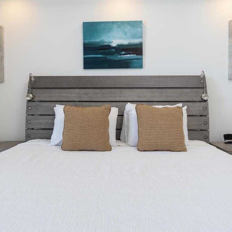 Splash in The New Lazy River and Sleep In Luxury Encantame Towers C 1203 - Vacation Home - 14