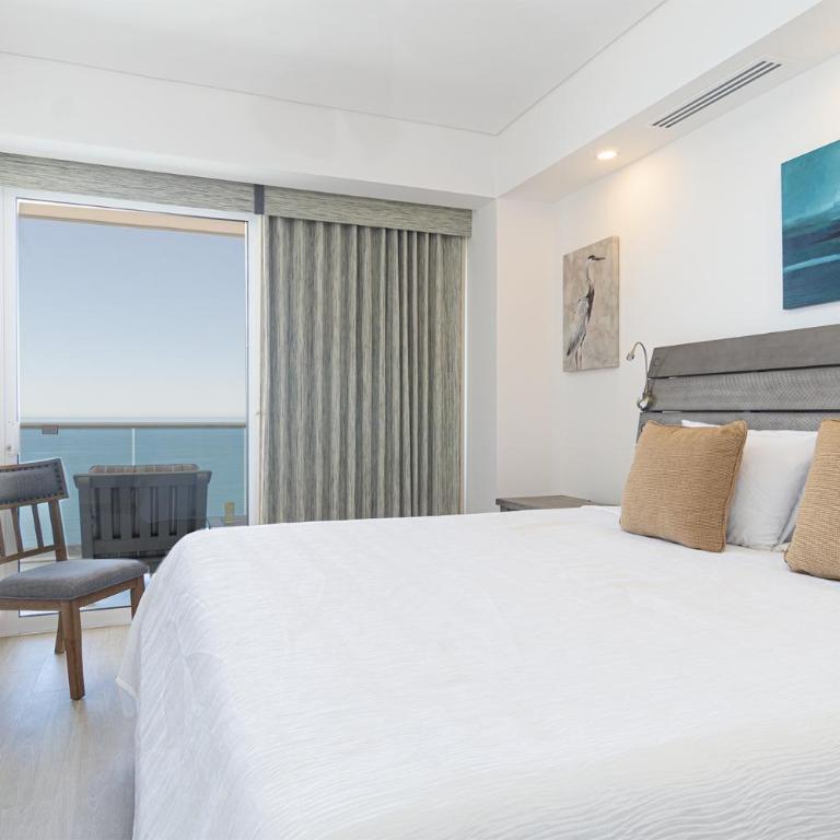 Splash in The New Lazy River and Sleep In Luxury Encantame Towers C 1203 - Vacation Home - 16