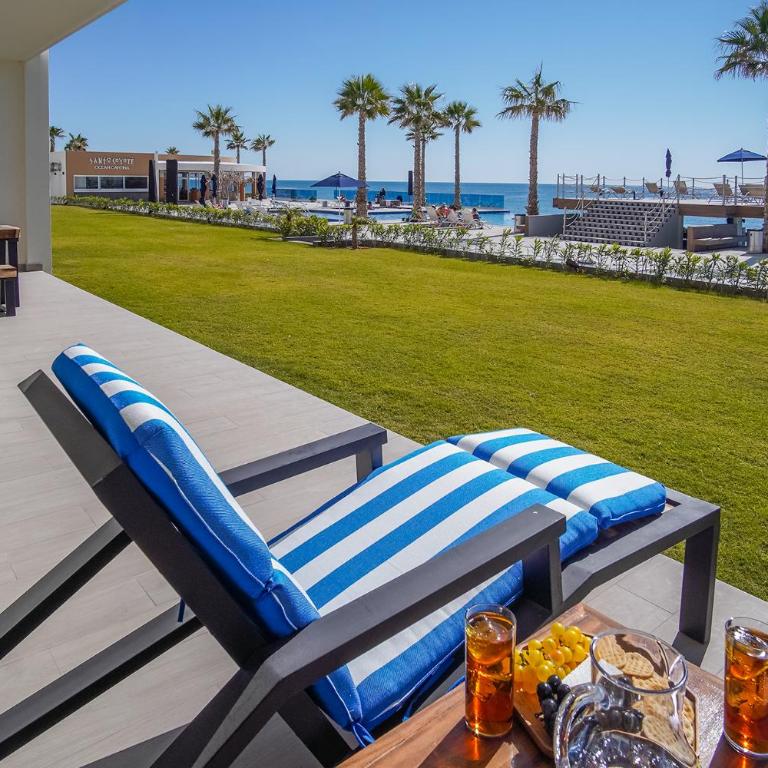 Marvelous 2 bedroom condo Encantame Towers Velero 102 - Casa - 31