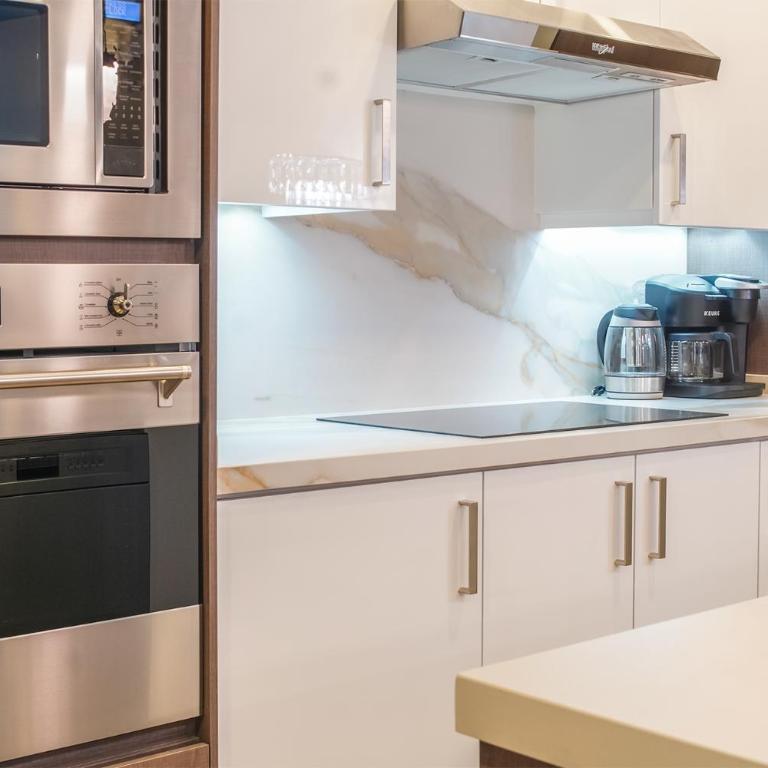 Marvelous 2 bedroom condo Encantame Towers Velero 102 - Casa - 11
