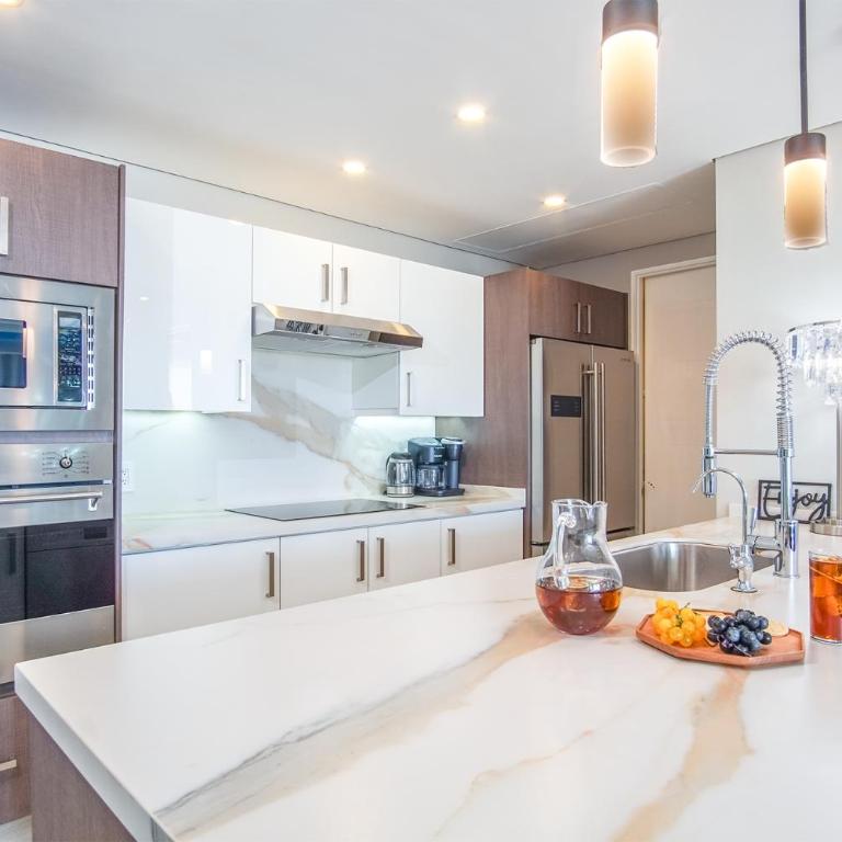 Marvelous 2 bedroom condo Encantame Towers Velero 102 - Casa - 12