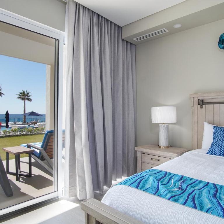 Marvelous 2 bedroom condo Encantame Towers Velero 102 - Casa - 16