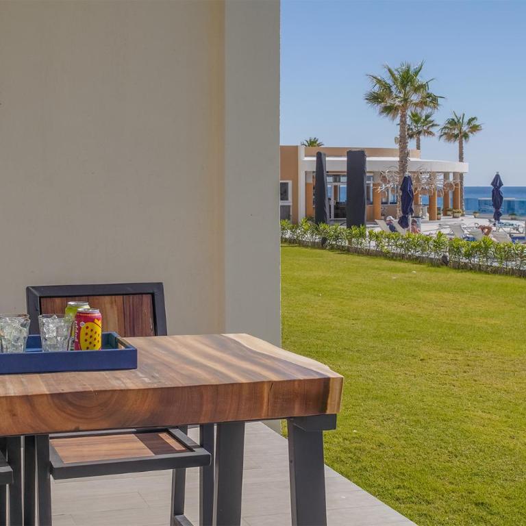 Marvelous 2 bedroom condo Encantame Towers Velero 102 - Casa - 27