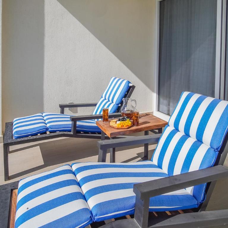 Marvelous 2 bedroom condo Encantame Towers Velero 102 - Casa - 29