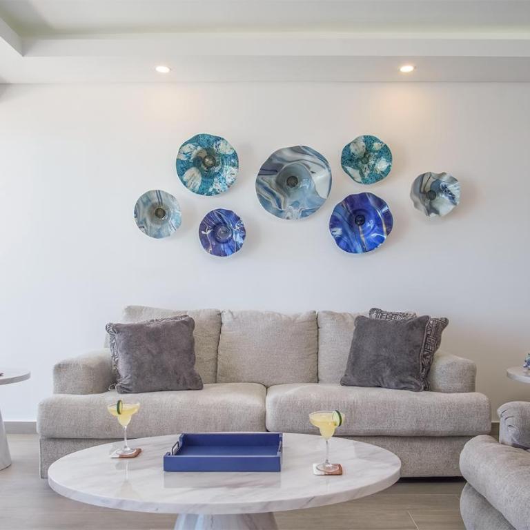 Perfect family 2 bedroom condo E1804 Encantame - Vacation Home - 4