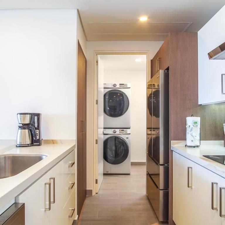 Perfect family 2 bedroom condo E1804 Encantame - Vacation Home - 6