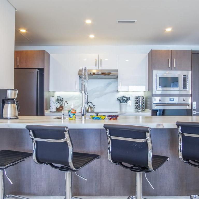 Perfect family 2 bedroom condo E1804 Encantame - Vacation Home - 7