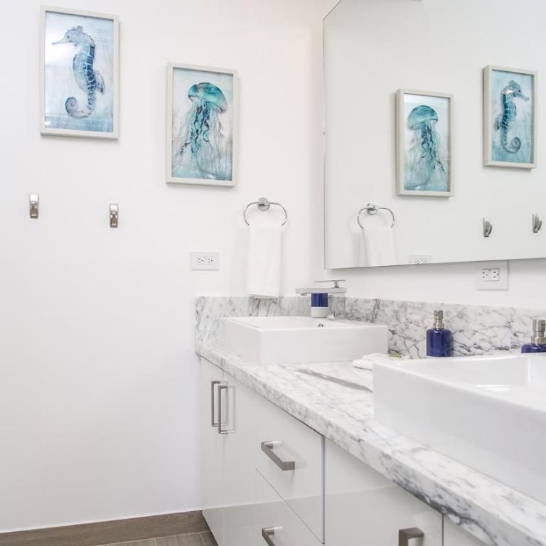 Perfect family 2 bedroom condo E1804 Encantame - Vacation Home - 18