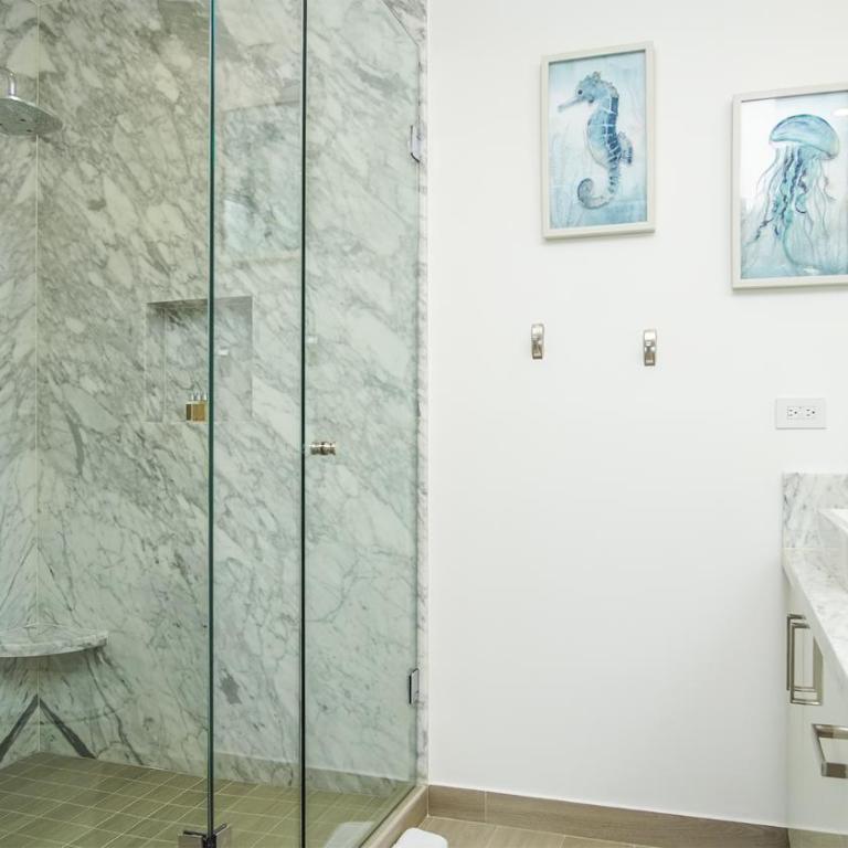 Perfect family 2 bedroom condo E1804 Encantame - Vacation Home - 19