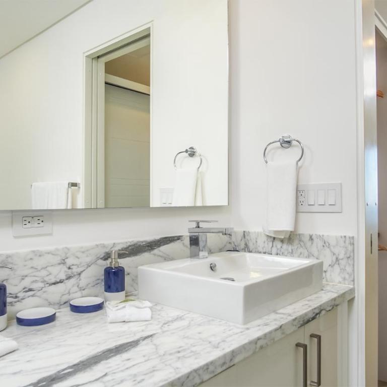 Perfect family 2 bedroom condo E1804 Encantame - Vacation Home - 20