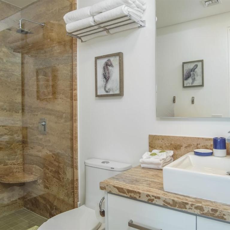 Perfect family 2 bedroom condo E1804 Encantame - Vacation Home - 21