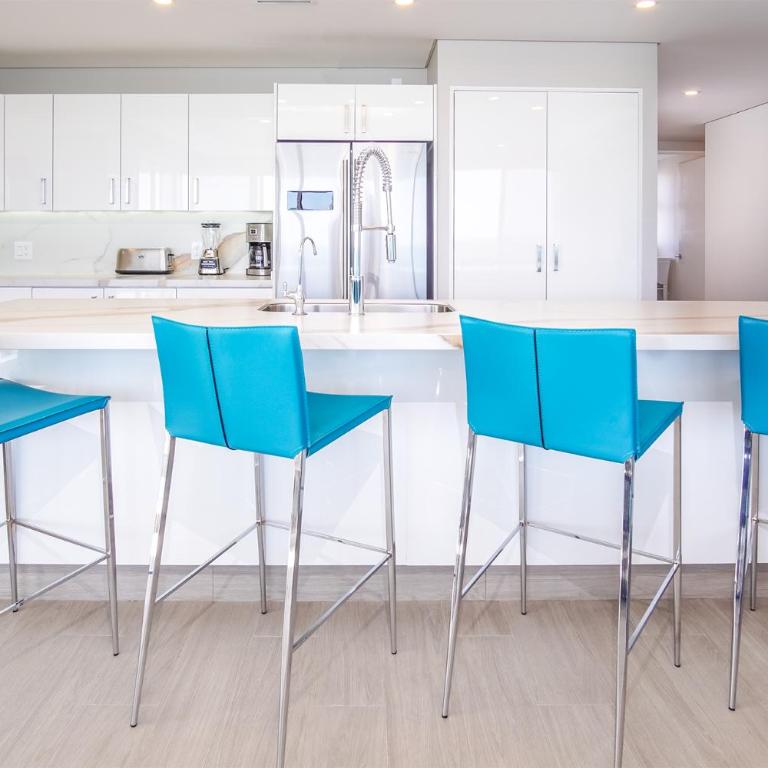 May The Force Be With You! The Galaxy Star Wars theme at Encantame Towers C801 - Vacation Home - 11