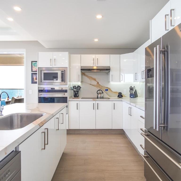 May The Force Be With You! The Galaxy Star Wars theme at Encantame Towers C801 - Vacation Home - 12